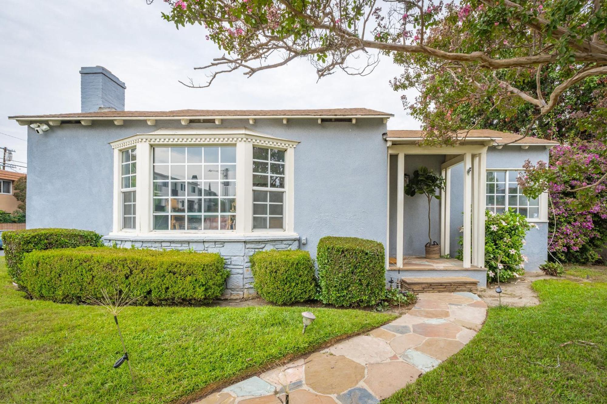 Holiday home Angel&Rose Universal Hollywood Heated Pool House King Bed Los Angeles