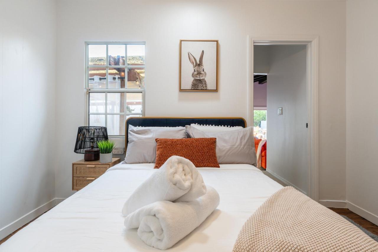 Angel&rose Universal Hollywood Heated Pool House King Bed Hébergement de vacances