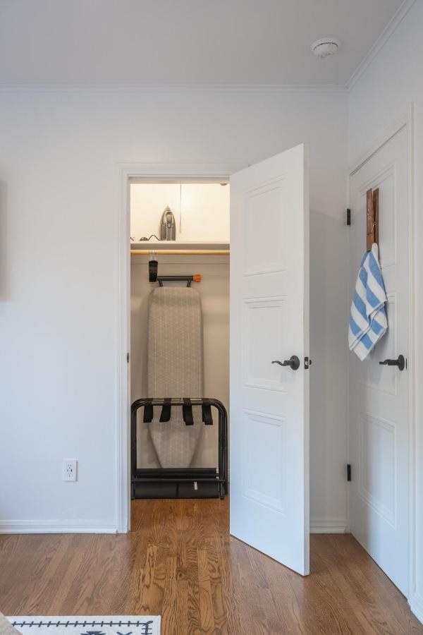 Angel&rose Universal Hollywood Heated Pool House King Bed Hébergement de vacances *