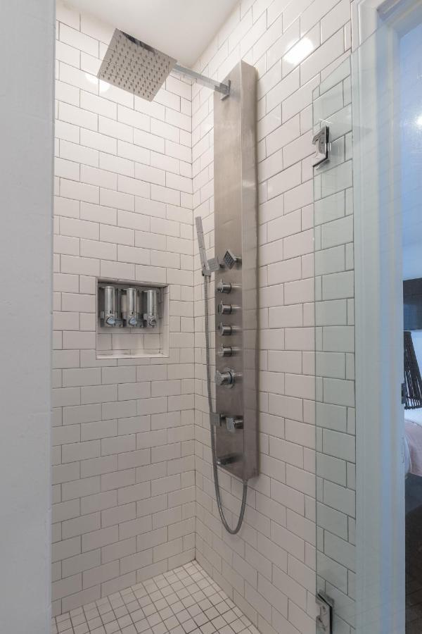 Ferienhaus Angel&Rose Universal Hollywood Heated Pool House King Bed Los Angeles